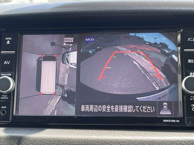 複数画像7