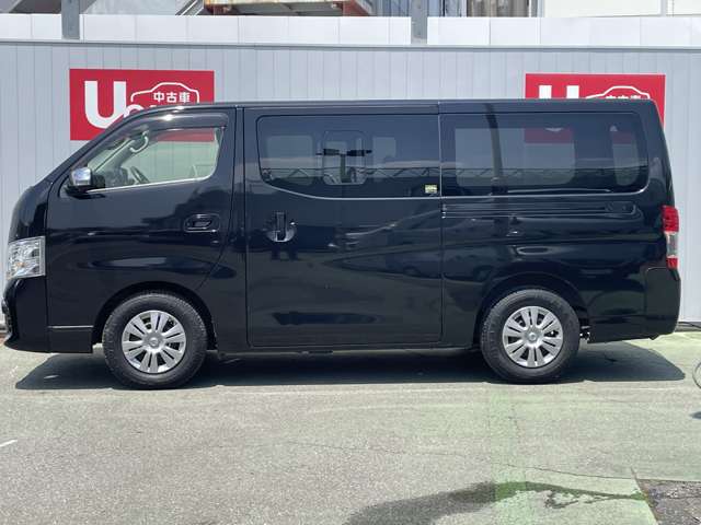 複数画像8