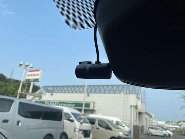 複数画像11