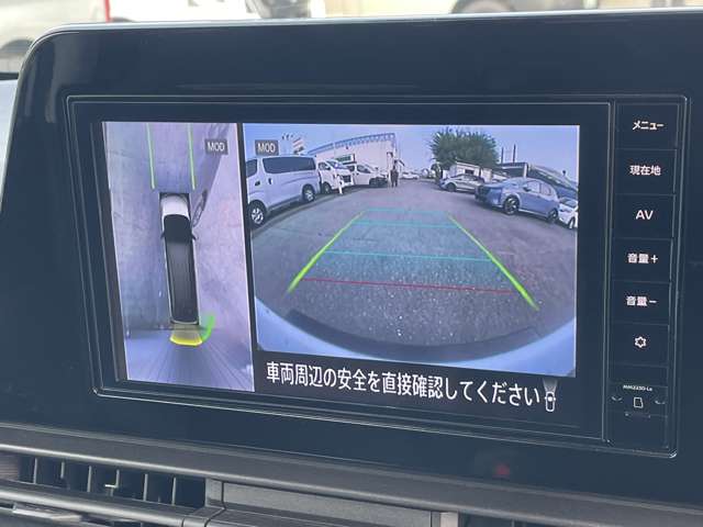 複数画像5