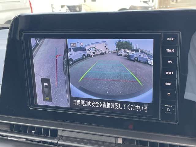 複数画像6