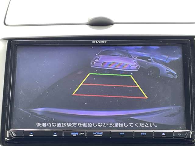 複数画像5