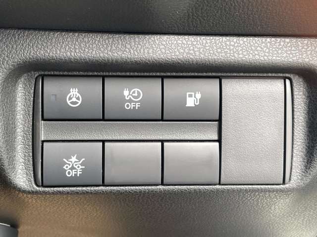 複数画像20