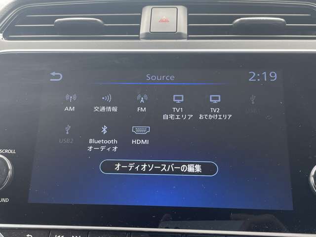 複数画像6