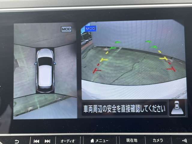 複数画像7