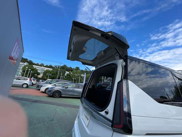 複数画像20