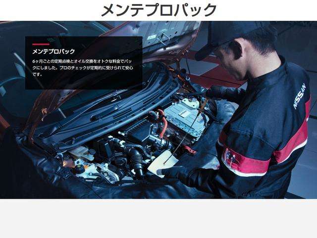 複数画像33