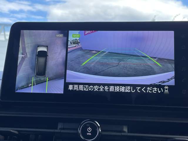 複数画像5