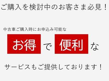 複数画像31