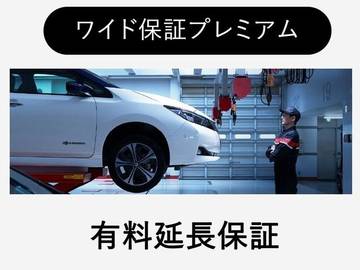 複数画像32