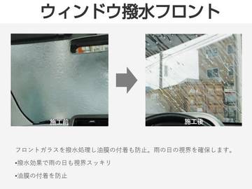 複数画像36