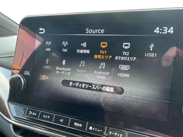 複数画像5