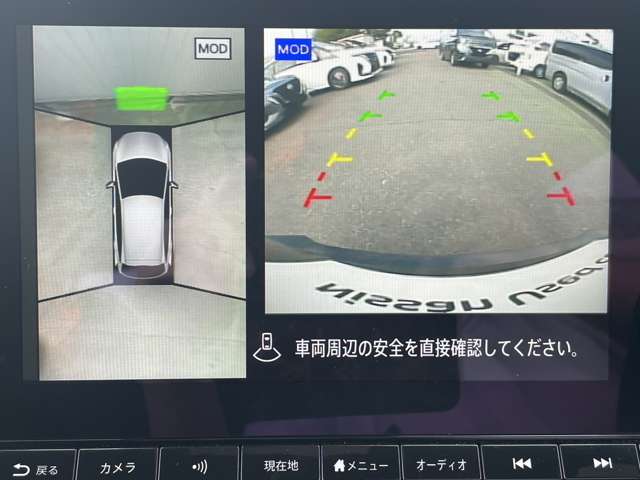 複数画像6