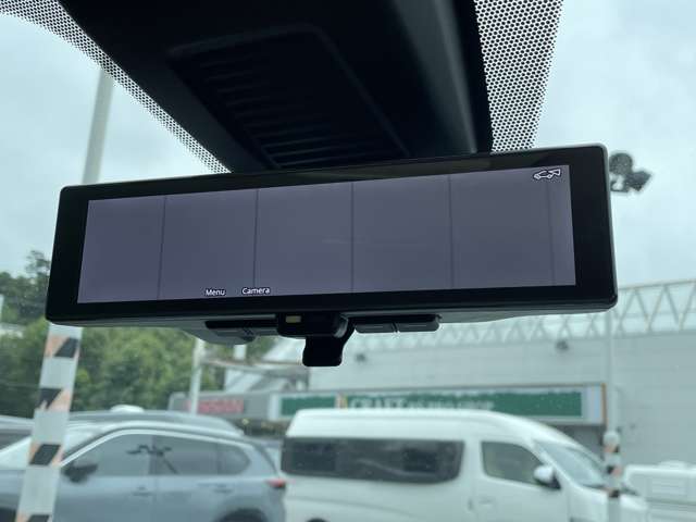 複数画像22