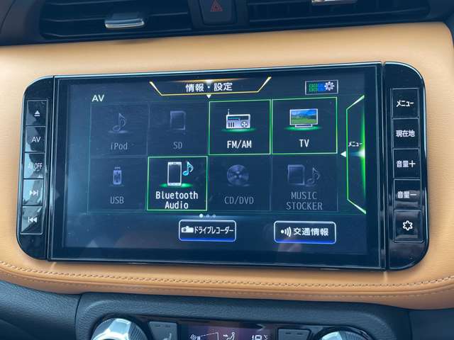 複数画像4