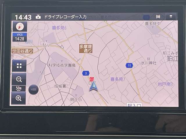 複数画像5
