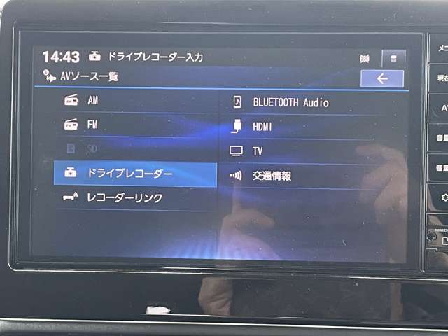 複数画像6