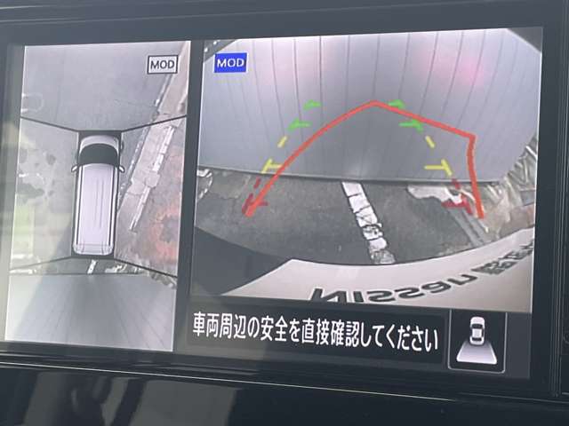 複数画像7