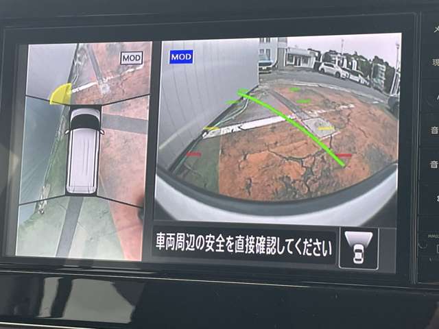 複数画像8