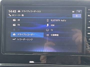 複数画像6