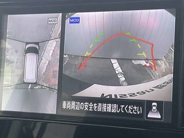 複数画像7
