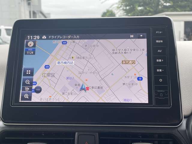 複数画像4