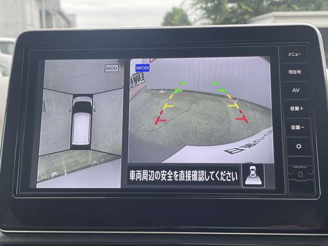 複数画像5