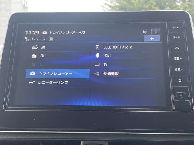 複数画像6