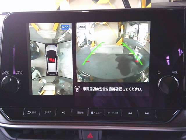 複数画像7