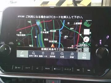 複数画像5