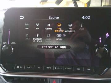 複数画像6