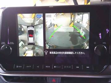 複数画像7