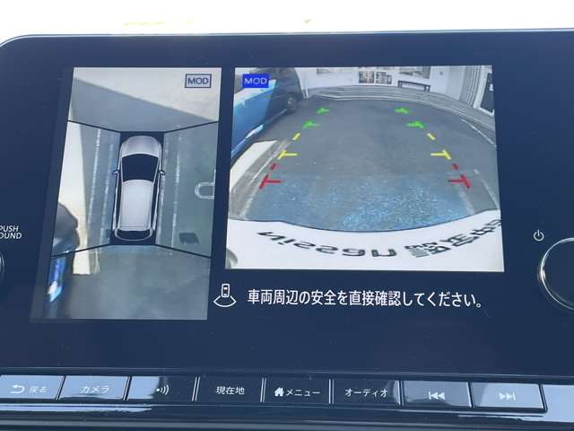 複数画像5