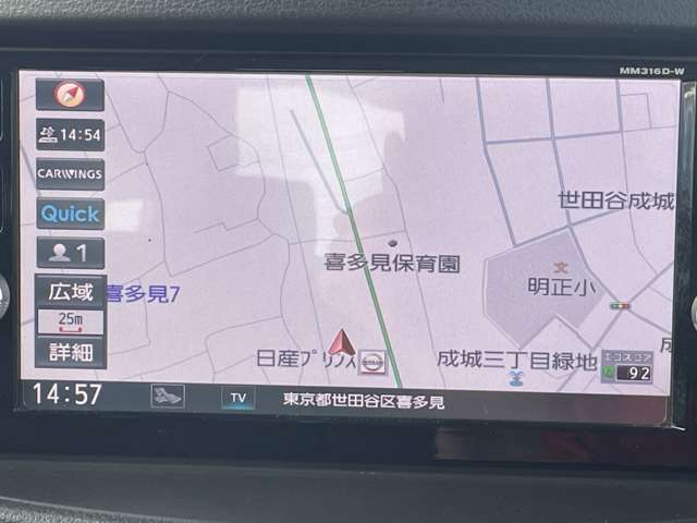 複数画像5