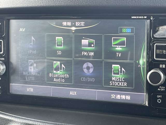 複数画像6