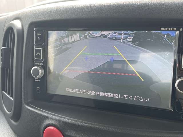 複数画像7