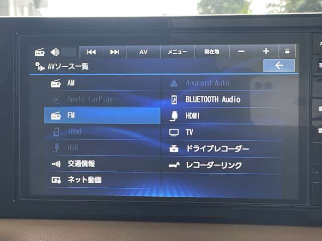 複数画像6