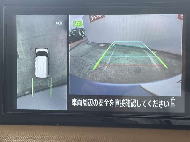 複数画像7