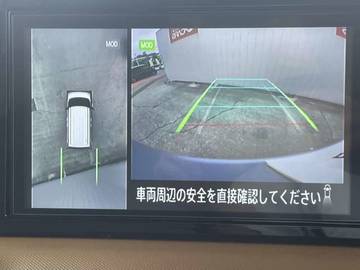 複数画像7