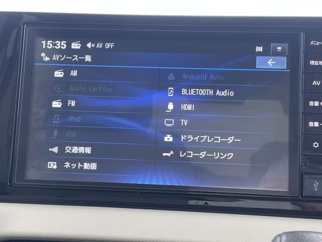 複数画像6