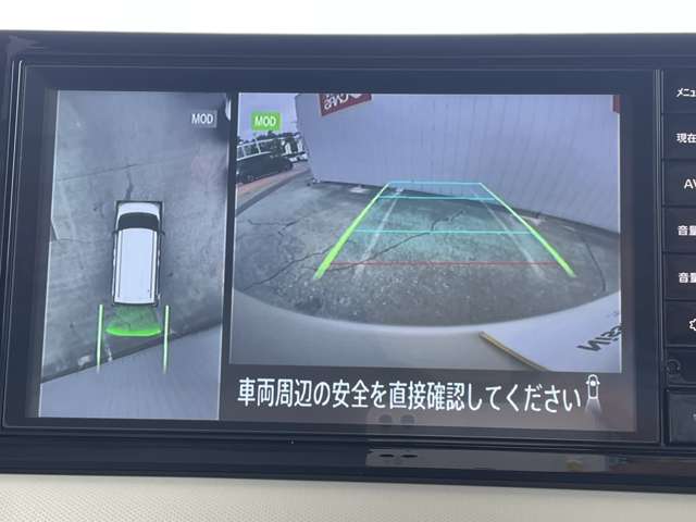 複数画像7