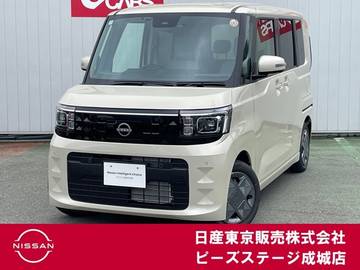 660 X 純正ナビ アラウンドビュー 両側オートスラ