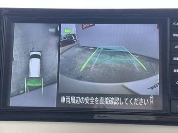 複数画像7