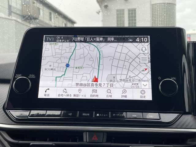 複数画像4