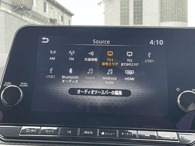 複数画像6
