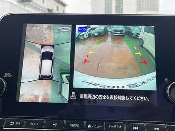 複数画像5