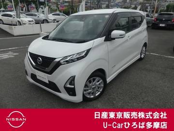 複数画像1