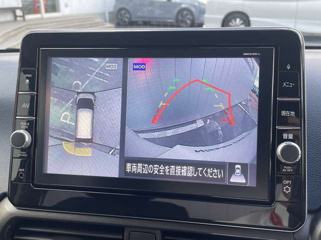 複数画像5