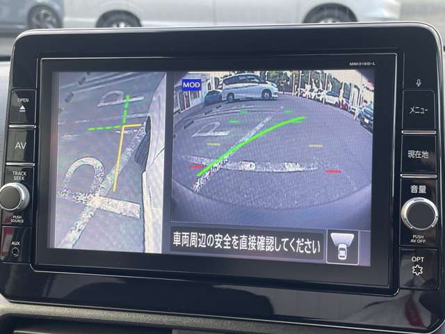 複数画像6