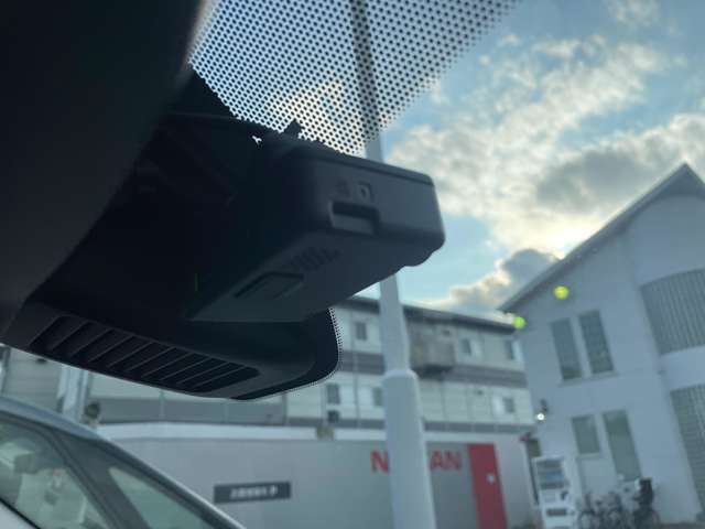 複数画像7